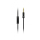Sennheiser HD 630VB - 442823 - zdjęcie 7
